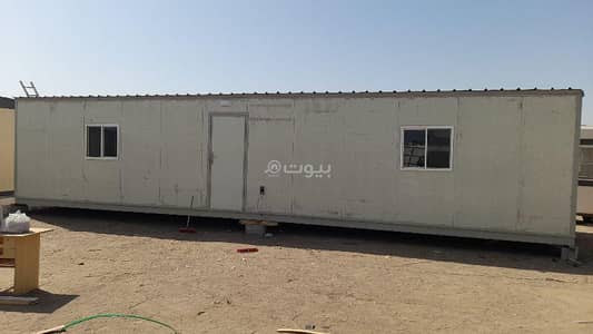 عقارات تجارية اخرى للبيع في الجفنين، مسقط - 43 متر مربع مساحة تجارية للبيع في الجفنين، مسقط عقارات تجارية اخرى للبيع في الجفنين، مسقط - 43 متر مربع مساحة تجارية للبيع في الجفنين، مسقط