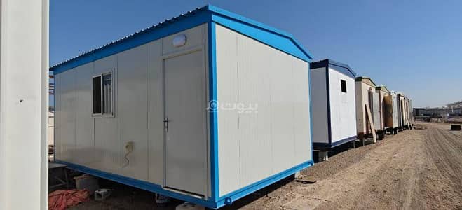 Other Commercial for Sale in Barka, Al Batinah - 43 SQM Commercial Property For Sale in Barka, Al Batinah