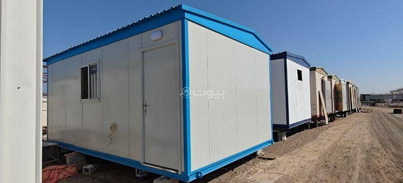 Commercial Property For Sale in Al Jafnayn, Muscat Commercial Property For Sale in Al Jafnayn, Muscat
