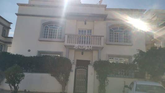 10+ Beds Villa for Sale in Azaiba, Muscat - 10 Bedroom Villa For Sale in Azaiba, Muscat