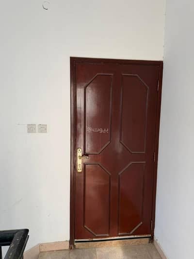 شقة 3 غرف نوم للايجار في بوشر، مسقط - شقة 3 غرف للإيجار في بوشير، مسقط