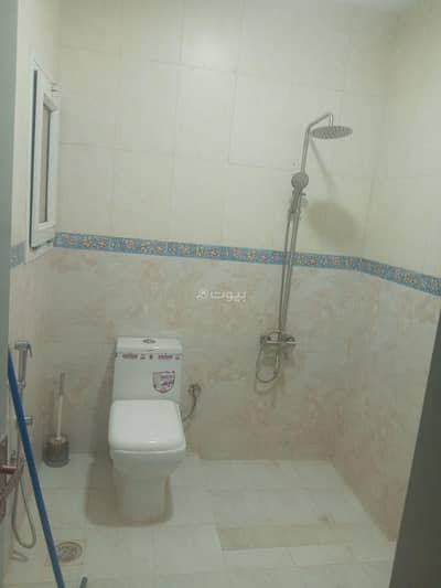 3 Bedroom Flat for Rent in Al Khoud, Muscat - 3 Bedroom Apartment For Rent in Al Khoud, Muscat
