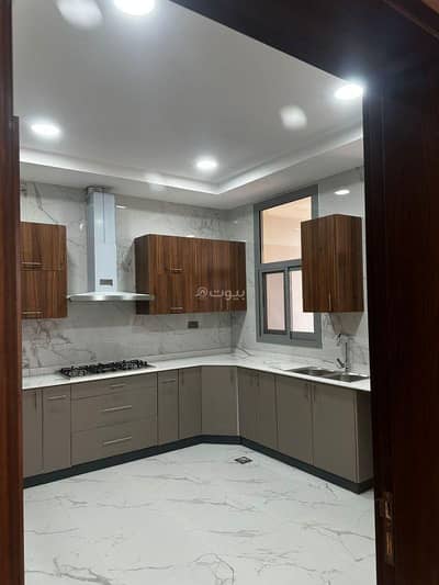 Residential Land for Sale in Ansab, Muscat - Residential Land For Sale in Ansab, Muscat