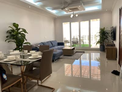 2 Bedroom Flat for Rent in Azaiba, Muscat - 2 Bedroom Apartment For Rent in Azaiba, Muscat