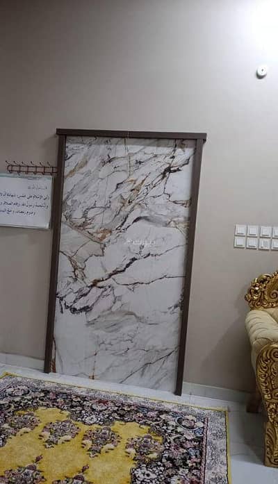 1 Bedroom Chalet for Rent in Bidbid, Al Dakhiliya - 1 Bedroom Chalet For Rent in Bidbid, Al Dakhiliya