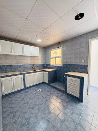 1 Bedroom Apartment for Rent in Al Khuwair, Muscat - 1 Bedroom Apartment For Rent in Al Khuwair, Muscat