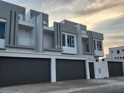 5 Bedroom Villa for Sale in Al Khoud, Muscat - 5 Bedroom Villa For Sale in Al Khoud, Muscat