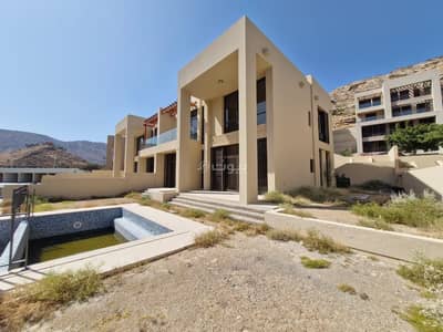 3 Bedroom Villa for Sale in Qantab, Muscat - 3 Bedroom Villa For Sale in Qantab, Muscat