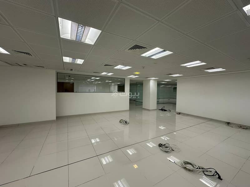 600 SQM Other Commercial For Rent in Qurum, Muscat 600 SQM Other Commercial For Rent in Qurum, Muscat