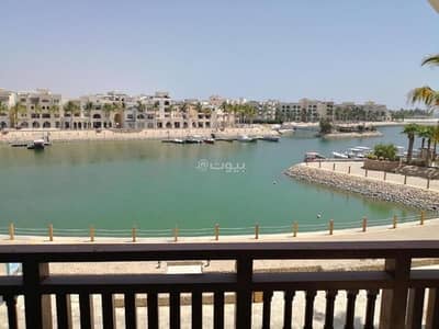 فیلا 4 غرف نوم للبيع في صلالة، ظفار - فيلا 4 غرف نوم للبيع في صلالة، ظفار