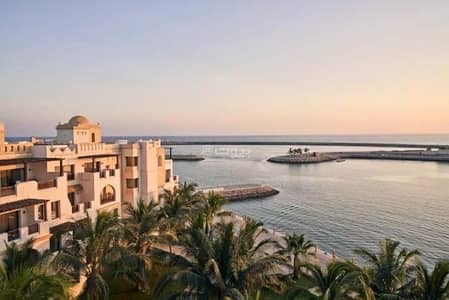 فیلا 2 غرفة نوم للبيع في صلالة، ظفار - فيلا مكونة من غرفتي نوم للبيع في صلالة، ظفار