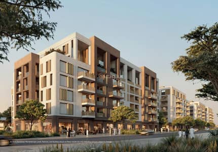 3 Bedroom Villa for Sale in Sultan Haitham City, Muscat - 3 Bedrooms Villa For Sale in Sultan Haitham City, Muscat