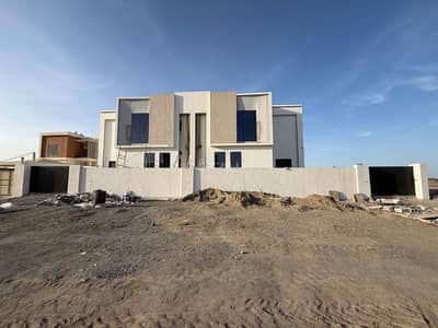 فیلا 6 غرف نوم للبيع في صحار، الباطنة - فيلا مكونة من 6 غرف نوم للبيع في صحار، الباطنة