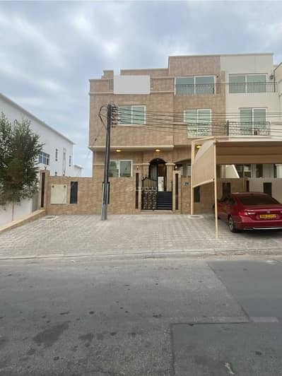 فیلا 4 غرف نوم للبيع في الخوير، مسقط - فلة 4 غرف نوم للبيع في الخوير، مسقط