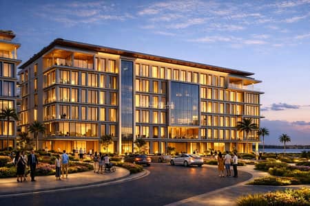 Studio for Sale in Al Duqum, Al Wusta - Apartment For Sale in Al Duqum, Al Wusta