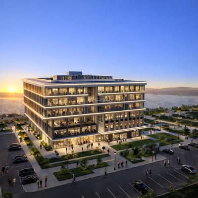 Other Commercial for Sale in Al Duqum, Al Wusta - 39 SQM Other Commercial For Sale in Al Duqum, Al Wusta Other Commercial for Sale in Al Duqum, Al Wusta - 39 SQM Other Commercial For Sale in Al Duqum, Al Wusta