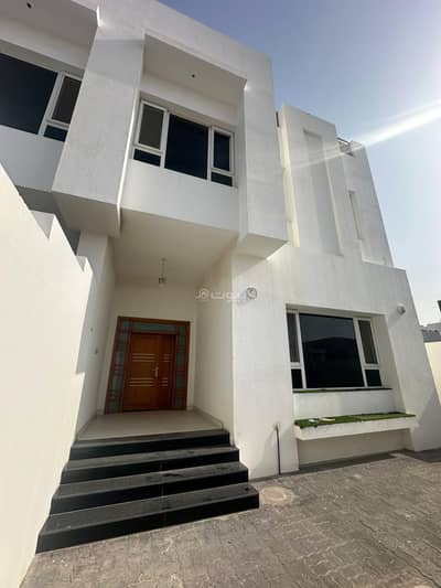 6 Bedroom Villa for Rent in Al Khoud, Muscat - 6 Bedroom Villa For Rent in Al Khoud, Muscat 6 Bedroom Villa for Rent in Al Khoud, Muscat - 6 Bedroom Villa For Rent in Al Khoud, Muscat