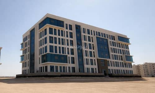 1 Bedroom Flat for Sale in Al Duqum, Al Wusta - 1 Bedroom Apartment For Sale in Al Duqum, Al Wusta