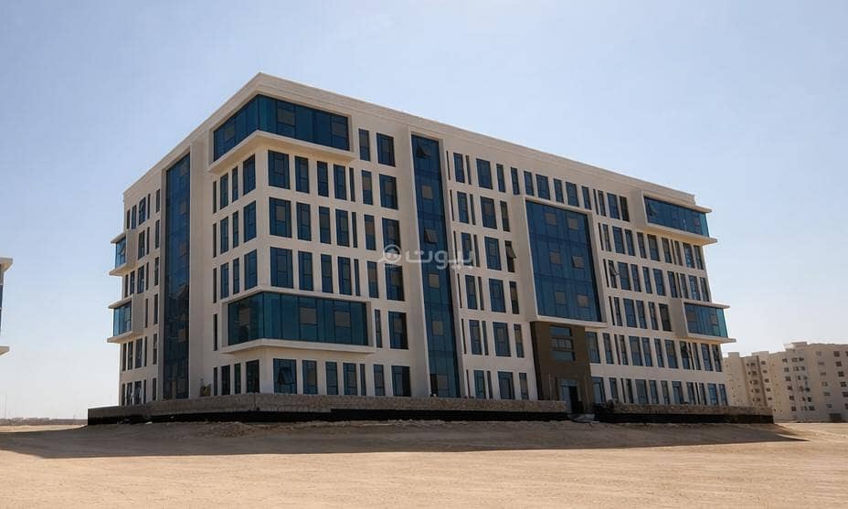 1 Bedroom Apartment For Sale in Al Duqum, Al Wusta 1 Bedroom Apartment For Sale in Al Duqum, Al Wusta