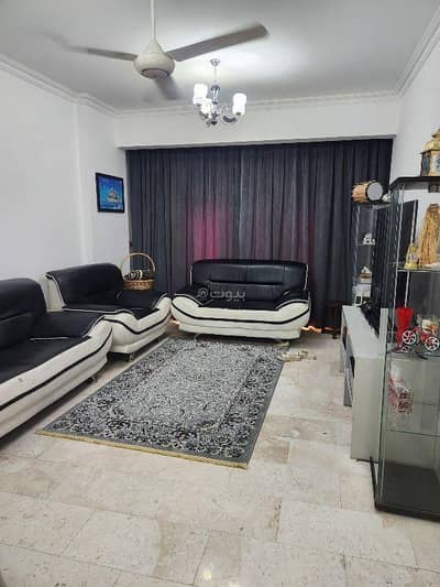 شقة 2 غرفة نوم للايجار في الغبرة، مسقط - شقة من غرفتين للإيجار في الغبرة، مسقط شقة 2 غرفة نوم للايجار في الغبرة، مسقط - شقة من غرفتين للإيجار في الغبرة، مسقط