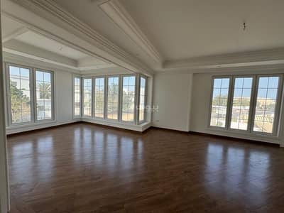 فیلا 3 غرف نوم للايجار في الحيل، مسقط - فيلا من ثلاث غرف للإيجار في الحي الهيل، مسقط