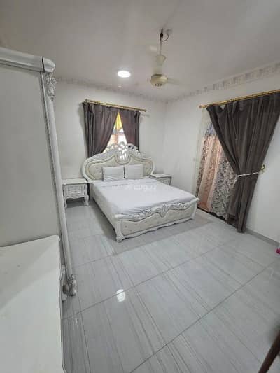 1 Bedroom Room for Rent in Al Khuwair, Muscat - 1 Room For Rent in Al Khuwair, Muscat