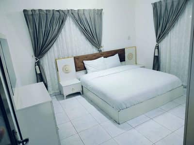 1 Bedroom Apartment for Rent in Al Khuwair, Muscat - 1 Bedroom Apartment For Rent in Al Khuwair, Muscat