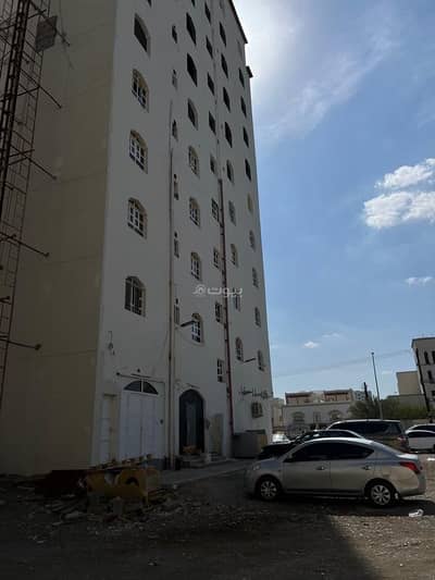 مجمع تجاري  للبيع في المعبيلة، مسقط - مبنى تجاري للبيع في المعابلة، مسقط