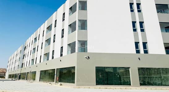 1 Bedroom Flat for Rent in Misfah, Muscat - 1 Bedroom Apartment For Rent in Misfah, Muscat