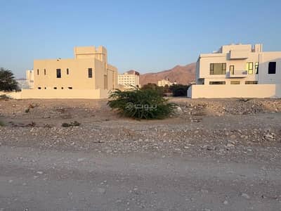 ارض سكنية  للبيع في العامرات، مسقط - أرض سكنية للبيع في العامرات، مسقط