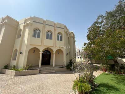 5 Bedroom Villa for Rent in Azaiba, Muscat - 5 Bedroom Villa For Rent in Azaiba, Muscat