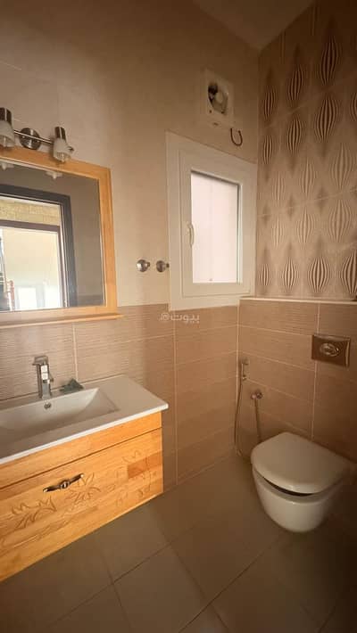 6 Bedroom Villa for Rent in Azaiba, Muscat - 6 Bedroom Villa For Rent in Azaiba