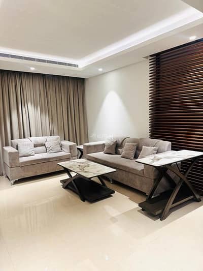 شقة 2 غرفة نوم للايجار في بوشر، مسقط - شقة 2 غرف للإيجار في بُوشِر، مسقط