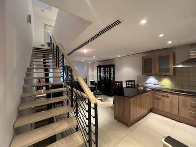 2 Bedroom Villa for Rent in The Wave (Almouj), Muscat - 2 Bedroom Villa For Rent in The Wave (Almouj), Muscat