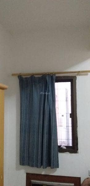 1 Bedroom Room for Rent in Qurum, Muscat - 1 Bedroom Room For Rent in Qurum, Muscat