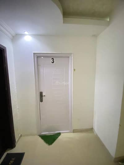 2 Bedroom Flat for Rent in Al Ghubrah, Muscat - 2 Bedroom Apartment For Rent in Al Ghubrah, Muscat