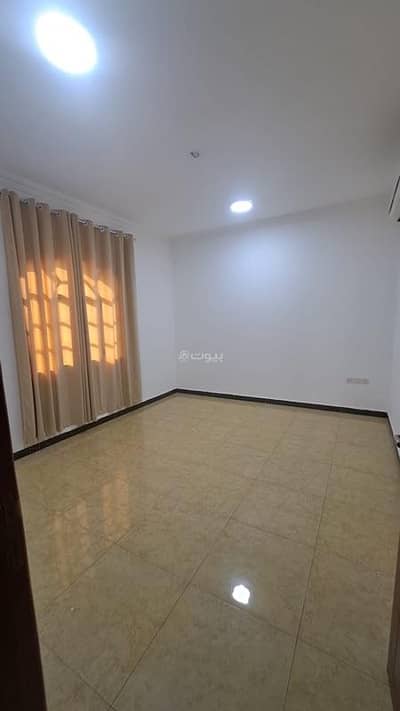 1 Bedroom Flat for Rent in Al Khoud, Muscat - 1 Bedroom Apartment For Rent in Al Khoud, Muscat
