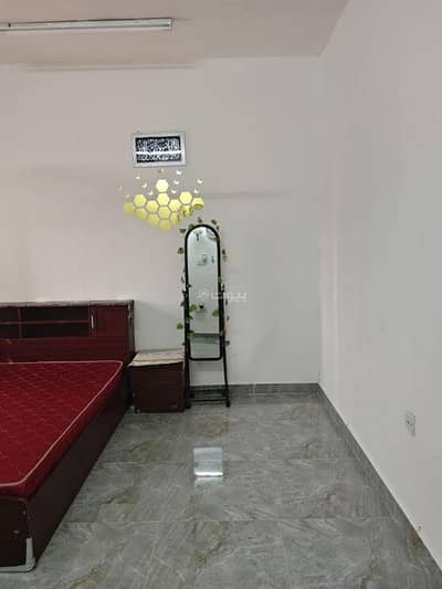 غرفة 3 غرف نوم للايجار في الخوير، مسقط - غرفة مكونة من 3 غرف للإيجار في الخوير، مسقط