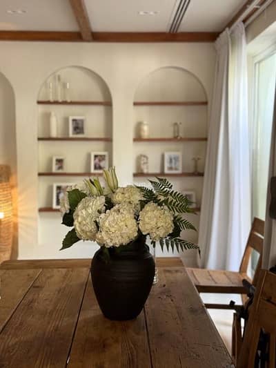 2 Bedroom Villa for Sale in The Wave (Almouj), Muscat - 2 Bedroom Villa For Sale in The Wave (Almouj), Muscat