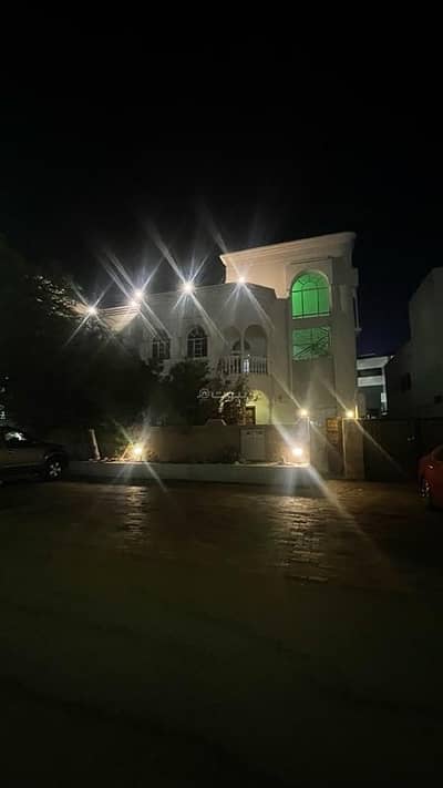 فلیٹ 3 غرف نوم للايجار في القرم، مسقط - شقة مكونة من 3 غرف نوم للإيجار في قورم، مسقط