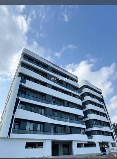 1 Bedroom Apartment for Rent in Azaiba, Muscat - 1 Bedroom Furnished Apartment For Rent in Azaiba, Muscat 1 Bedroom Apartment for Rent in Azaiba, Muscat - 1 Bedroom Furnished Apartment For Rent in Azaiba, Muscat