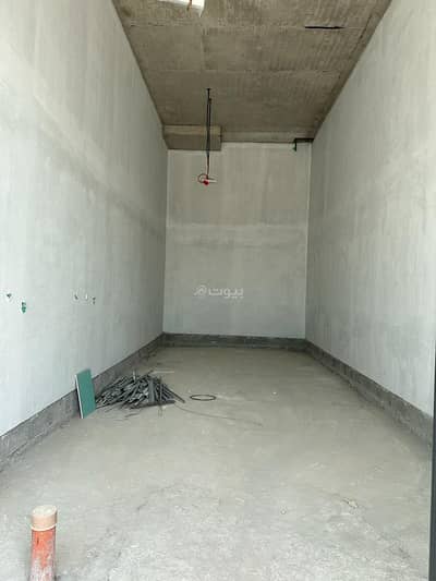 Other Commercial for Rent in Azaiba, Muscat - 50 SQM Other Commercial For Rent in Azaiba, Muscat
