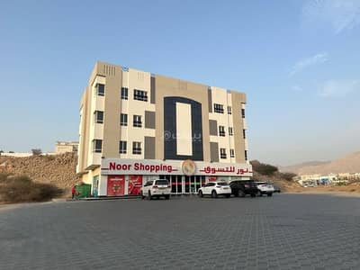 2 Bedroom Apartment for Rent in Al Ghubrah, Muscat - 2 Bedroom Apartment For Rent in Al Ghubrah, Muscat