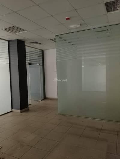 عقارات تجارية اخرى  للايجار في الخوير، مسقط - مكتب للإيجار في الخوير، مسقط