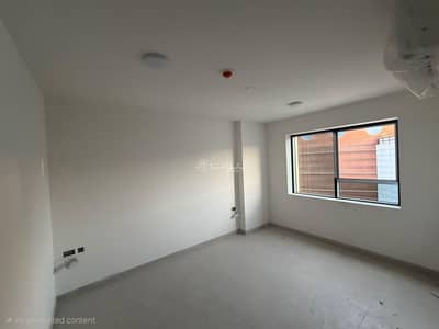 فلیٹ 1 غرفة نوم للايجار في الغبرة، مسقط - شقة مكونة من غرفة نوم واحدة للإيجار في الغبرة، مسقط