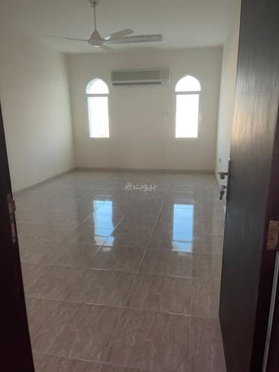 Other Commercial for Rent in Al Khuwair, Muscat - 130 SQM Other Commercial For Rent in Al Khuwair, Muscat