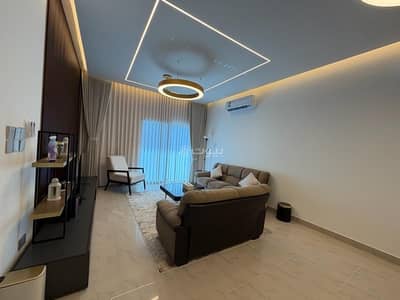 2 Bedroom Apartment for Rent in Qurum, Muscat - 2 Bedroom Apartment For Rent in Qurum, Muscat