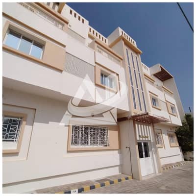 شقة 1 غرفة نوم للايجار في روي، مسقط - شقة غرفـة نوم واحدـة للإيجار في رويـي، مسقط شقة 1 غرفة نوم للايجار في روي، مسقط - شقة غرفـة نوم واحدـة للإيجار في رويـي، مسقط