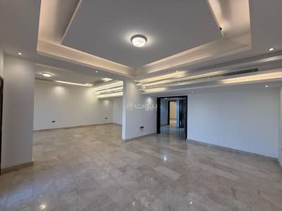 فیلا 7 غرف نوم للايجار في بوشر، مسقط - فيلا 7 غرف للإيجار في بوشَر، مسقط