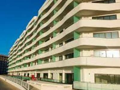 2 Bedroom Apartment for Sale in Muscat Hills, Muscat - 2 Bedroom Apartment For Sale in Muscat Hills